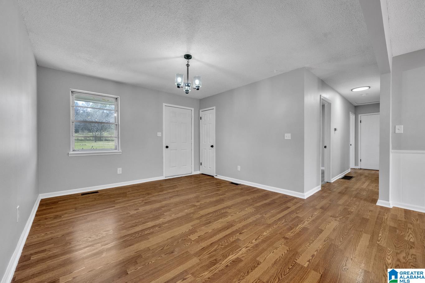 3111 New Castle Road Birmingham, AL 35217 - Photo 6 of 34