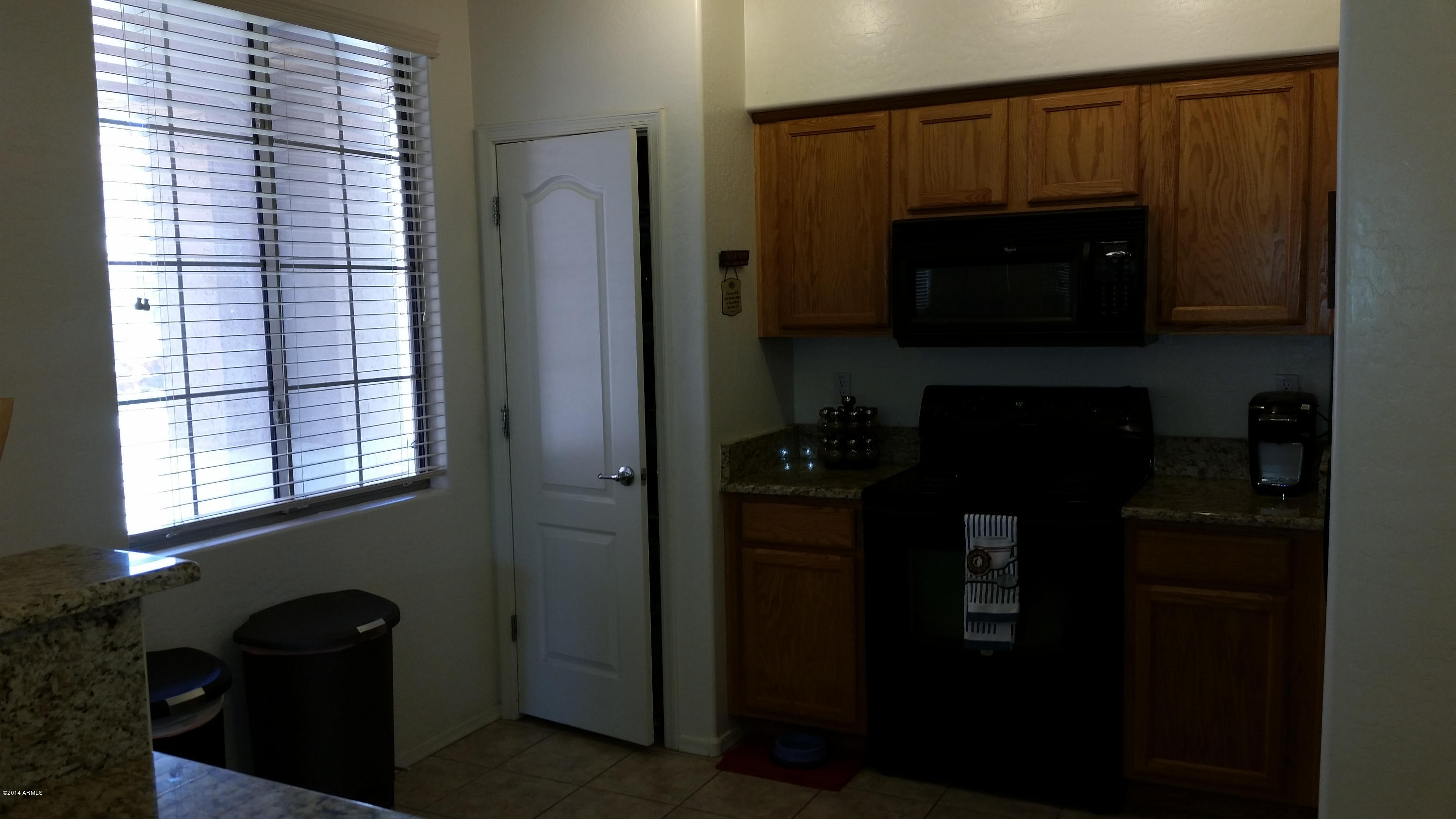 889 East Devon Road Gilbert, AZ 85296 - Photo 3 of 24 Kitchen 2