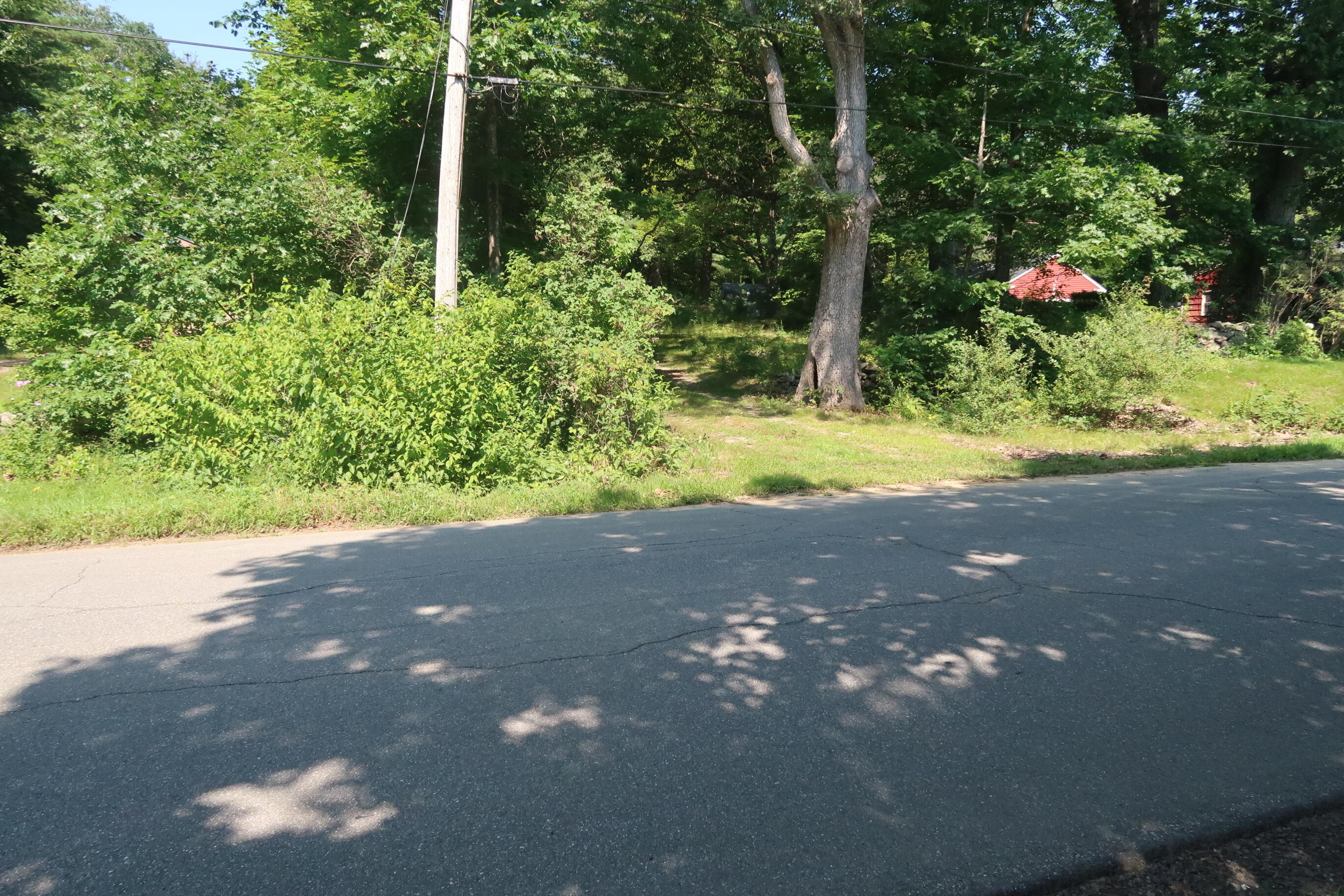 Tbd Old Brunswick Road Gardiner, ME 04345 - Photo 3 of 23 IMG_0509