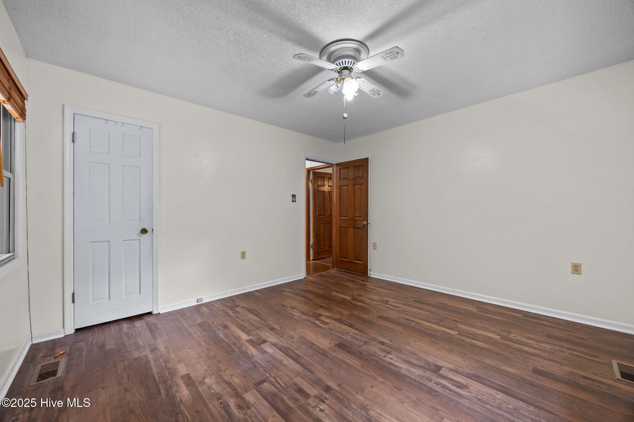 1413 Bud Hawkins Road Dunn, NC 28334 - Photo 31 of 56 Bedroom 2