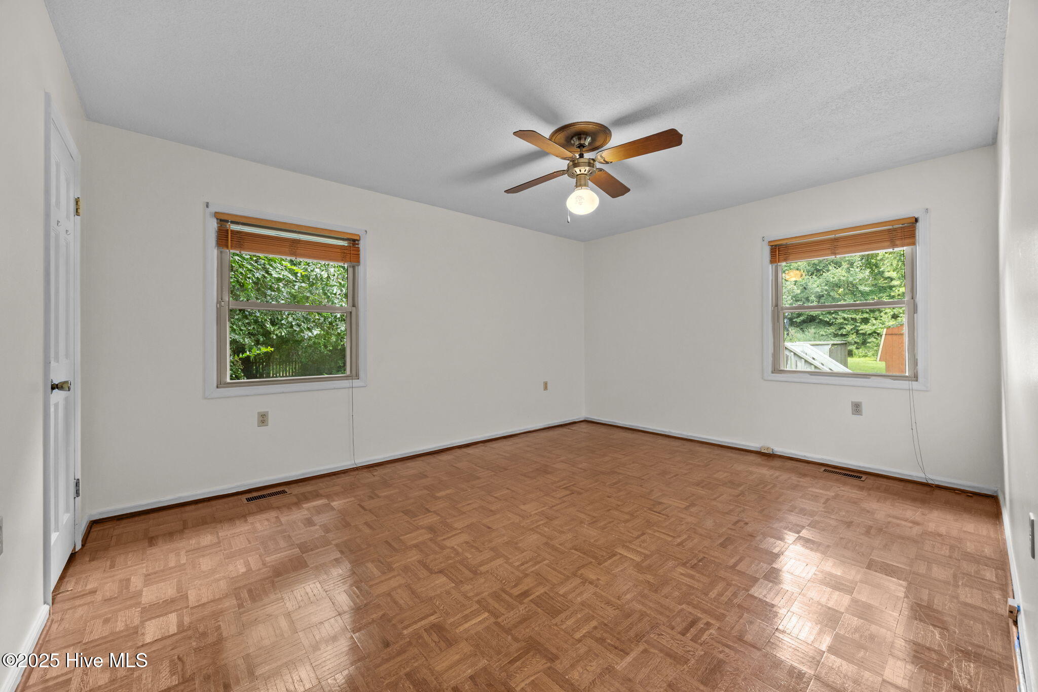 1413 Bud Hawkins Road Dunn, NC 28334 - Photo 35 of 56 Bedroom 3