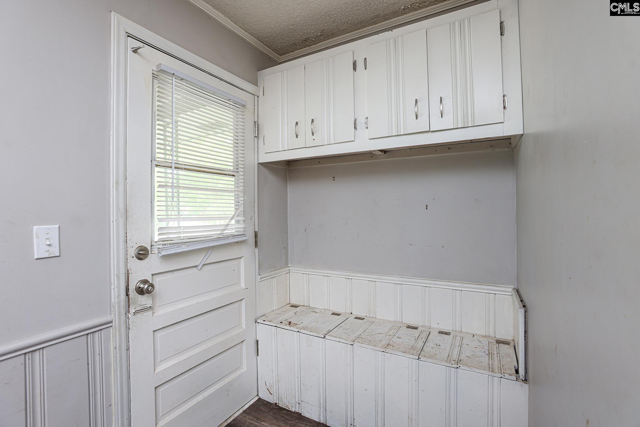 276 Oberlin Road Columbia, SC 29212 - Photo 17 of 34