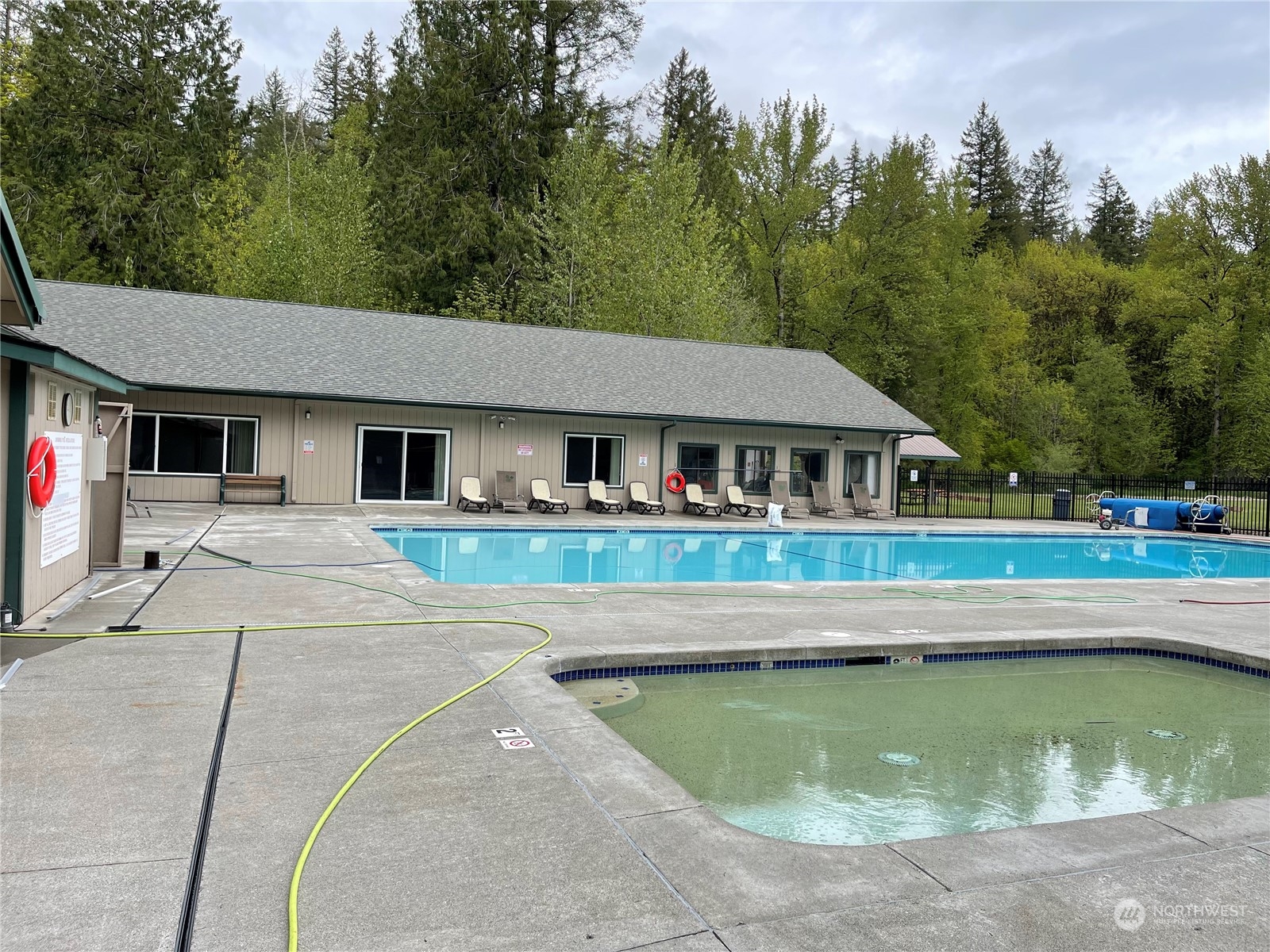 62 Riverside Drive Deming, WA 98244 - Photo 29 of 35 Gallery Image 29