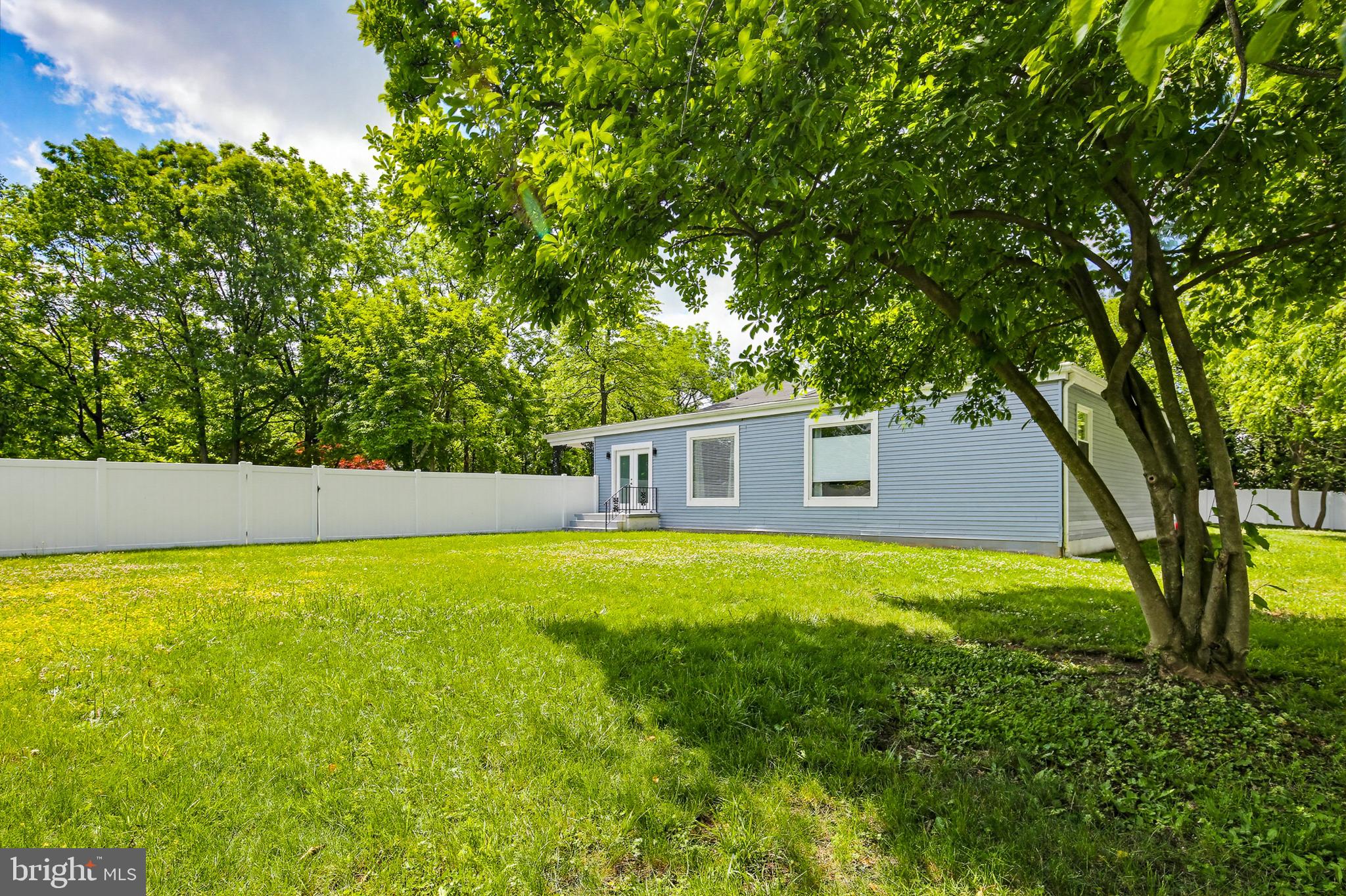 4311 Powder Mill Road Beltsville, MD 20705 - Photo 54 of 71