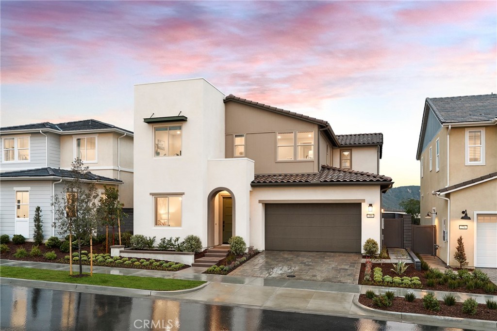 266 Renewal Road Rancho Mission Viejo, CA 92694 - Photo 1 of 13
