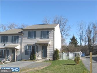 1809 Reservoir Road Reading, PA 19604 - Photo 1 of 12