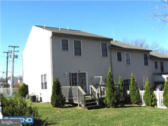 1809 Reservoir Road Reading, PA 19604 - Photo 2 of 12
