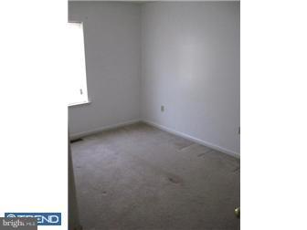 1809 Reservoir Road Reading, PA 19604 - Photo 11 of 12