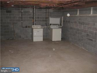 1809 Reservoir Road Reading, PA 19604 - Photo 12 of 12