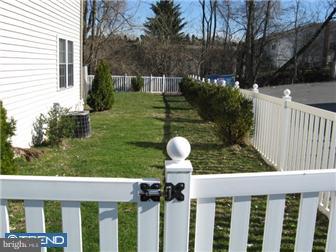1809 Reservoir Road Reading, PA 19604 - Photo 3 of 12