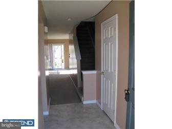 1809 Reservoir Road Reading, PA 19604 - Photo 4 of 12