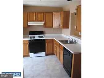 1809 Reservoir Road Reading, PA 19604 - Photo 5 of 12
