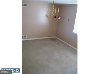 1809 Reservoir Road Reading, PA 19604 - Photo 6 of 12