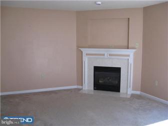 1809 Reservoir Road Reading, PA 19604 - Photo 7 of 12