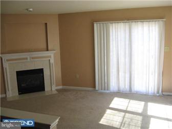 1809 Reservoir Road Reading, PA 19604 - Photo 8 of 12