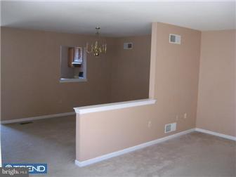 1809 Reservoir Road Reading, PA 19604 - Photo 9 of 12