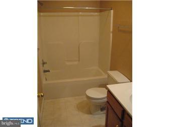 1809 Reservoir Road Reading, PA 19604 - Photo 10 of 12