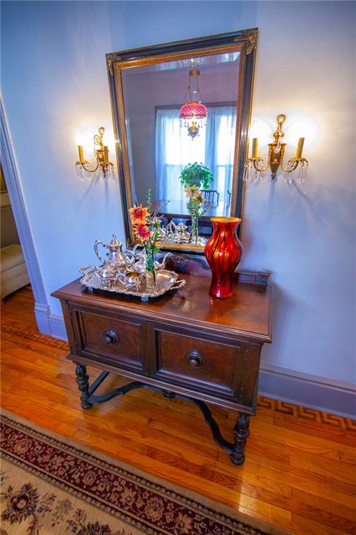 305 East State Street Pendleton, IN 46064 - Photo 14 of 47 Gallery Image 14
