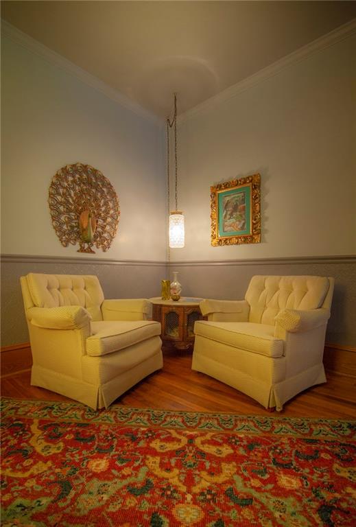 305 East State Street Pendleton, IN 46064 - Photo 22 of 47 Gallery Image 22
