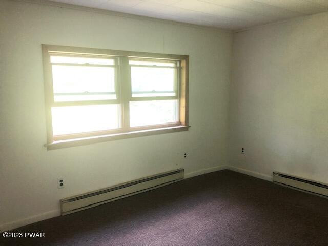 61 Gilpin Road Newfoundland, PA 18445 - Photo 11 of 18