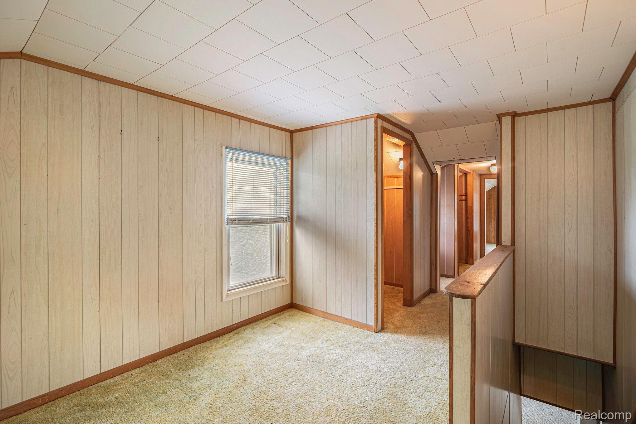 6438 Fenton Road Flint, MI 48507 - Photo 19 of 36 Gallery Image 19