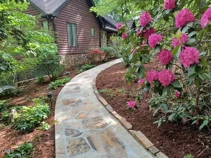 $899,900 | 8208 Aberloch Court, Raleigh, NC 27606