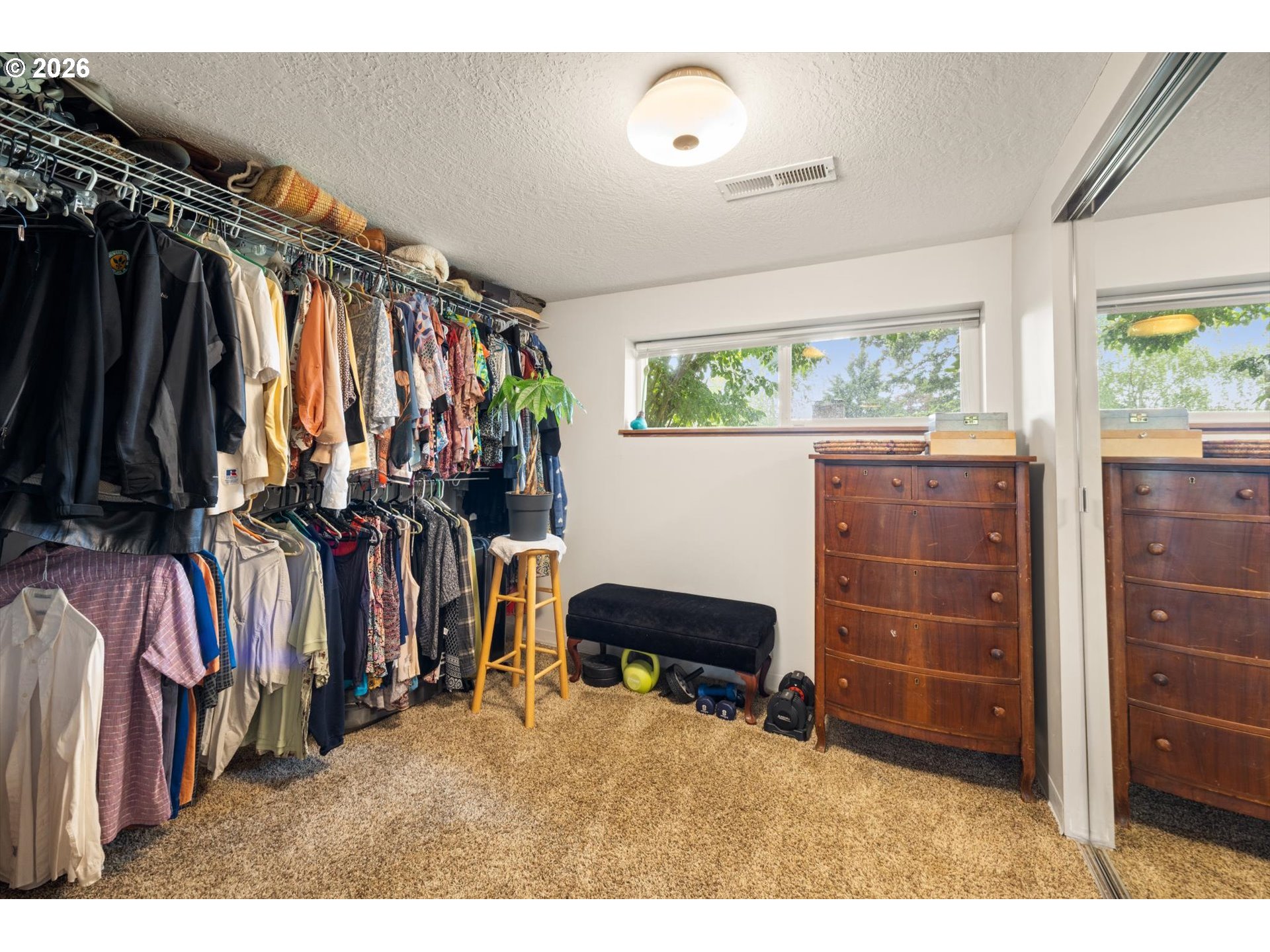 12955 Southwest Evergreen Street Beaverton, OR 97005 - Photo 25 of 44
