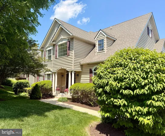 $680,000 | 401 West Kennedy Road, Unit 209, North Wales, PA 19454