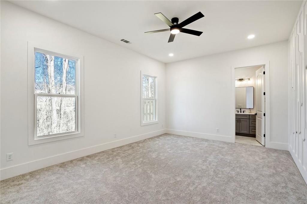 952 Cooper Road Loganville, GA 30052 - Photo 26 of 32