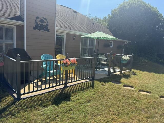 98 Lee Road Phenix City, AL 36870 - Photo 36 of 40 Gallery Image 36