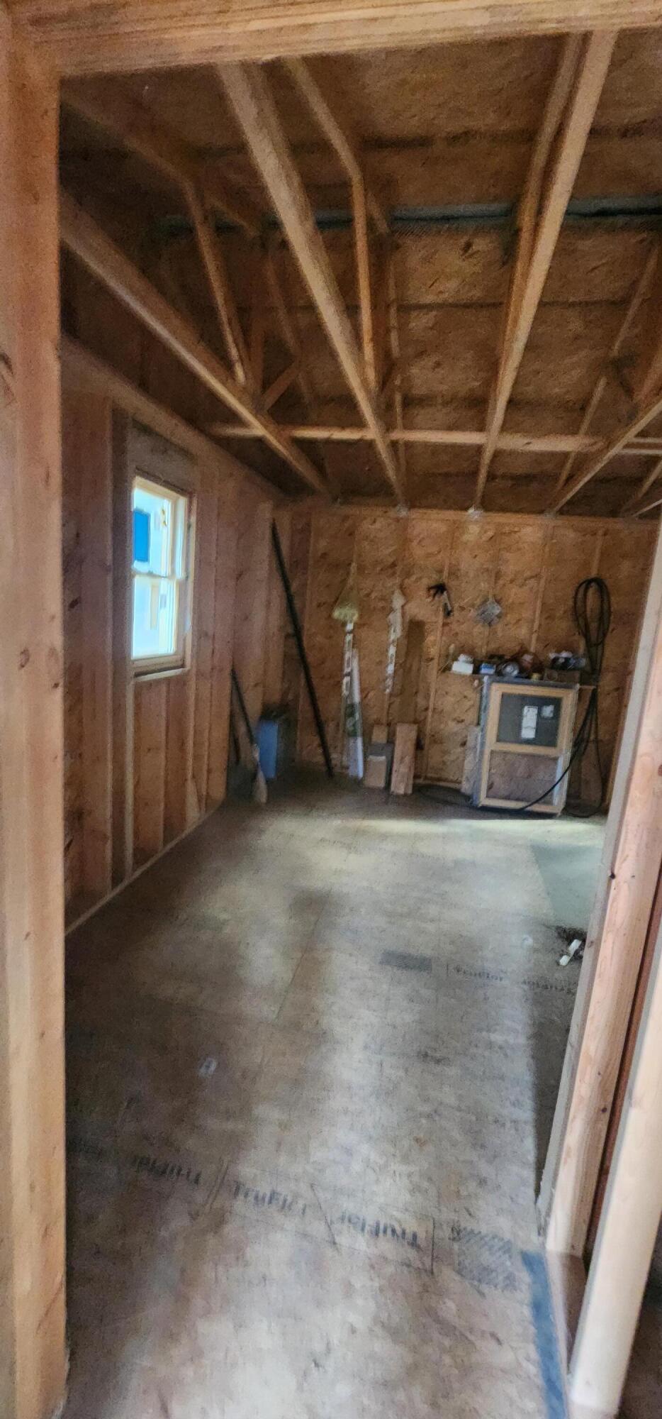 5867 West 9 Mile Road Irons, MI 49644 - Photo 10 of 22 20231028_121856