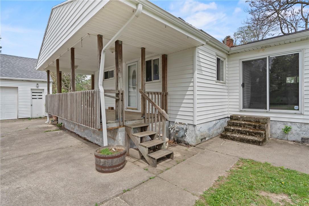 2762 Old Yellow Springs Road Fairborn, OH 45324 - Photo 5 of 56