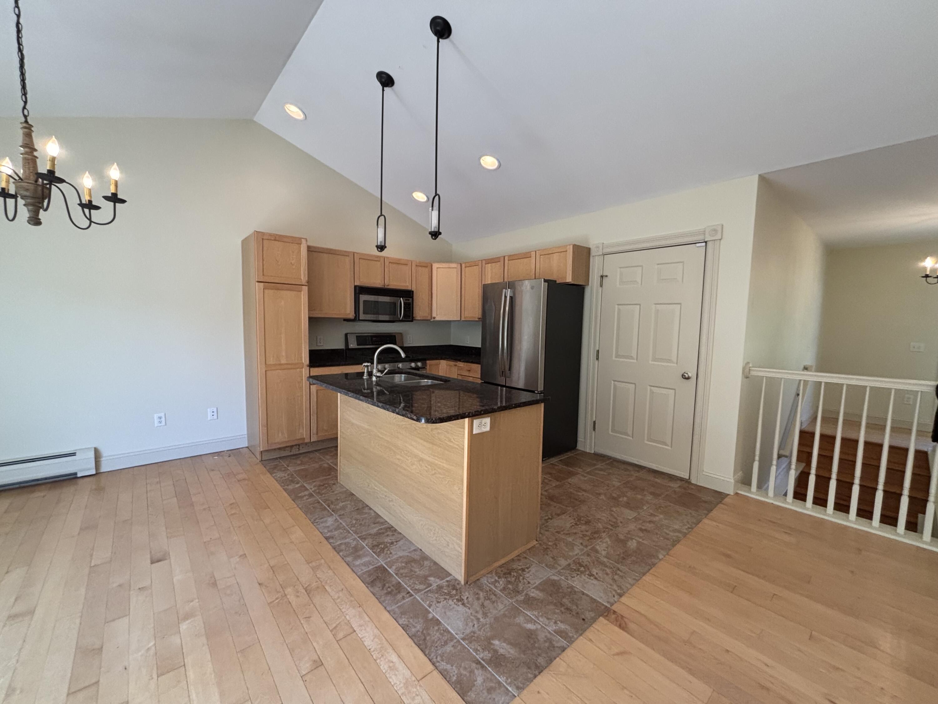 35 Highland Ridge Drive, Unit 28 Hampden, ME 04444 - Photo 18 of 36 IMG_6678