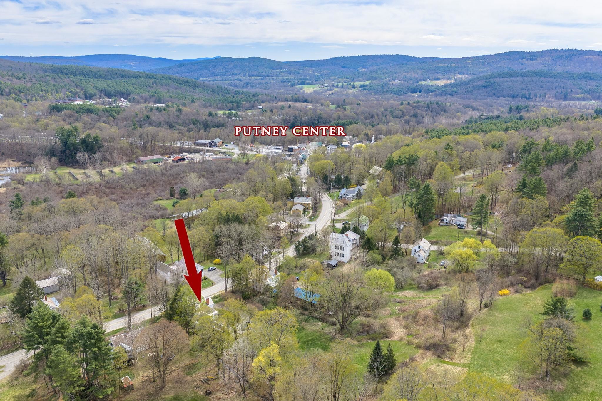 75 Westminster W Road Putney, VT 05346 - Photo 59 of 60