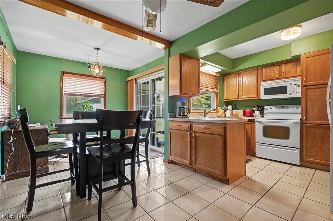 3350 Brunk Road Akron, OH 44312 - Photo 16 of 39 Gallery Image 16