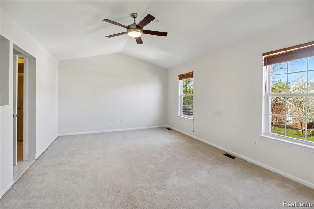 49055 Hawksburry Road Canton, MI 48188 - Photo 22 of 37 Gallery Image 22