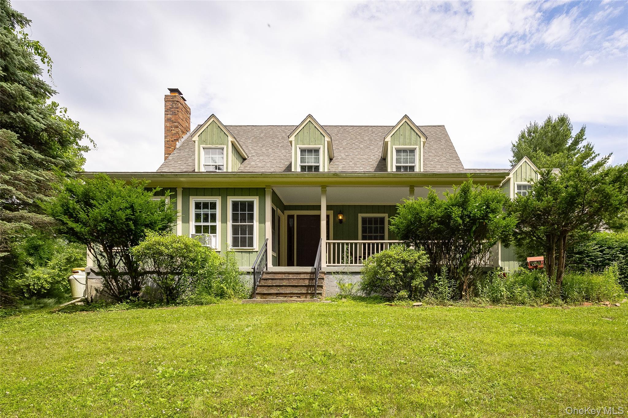 143 Starbarrack Road Red Hook, NY 12571 - Photo 1 of 20 143 Starbarrack Rd.Red Hook, NY