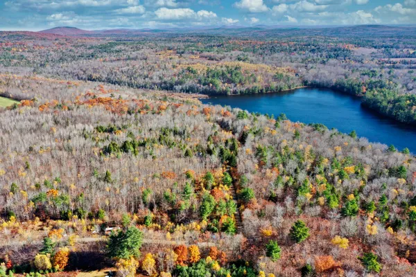 $46,000 | Lot 65 Campground Road, Searsport, ME 04974