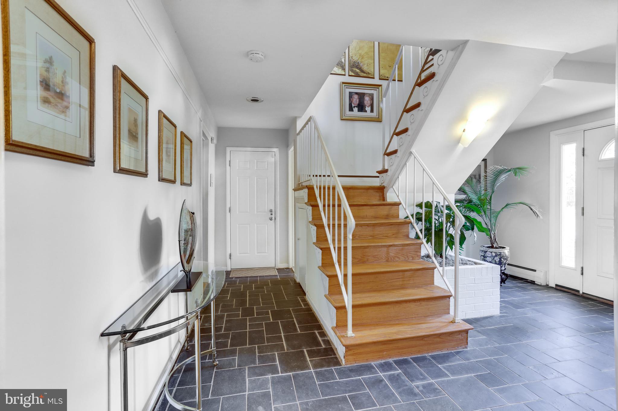 3710 Lorcom Lane Arlington, VA 22207 - Photo 22 of 48