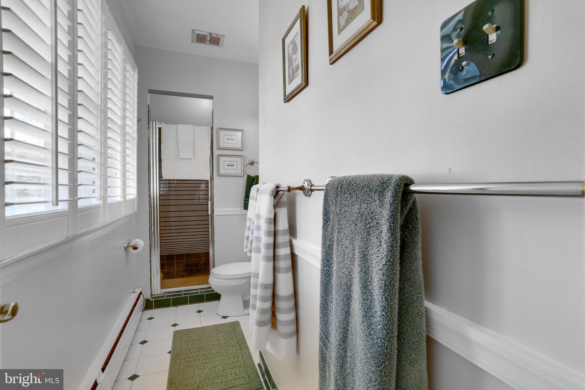 3710 Lorcom Lane Arlington, VA 22207 - Photo 25 of 48