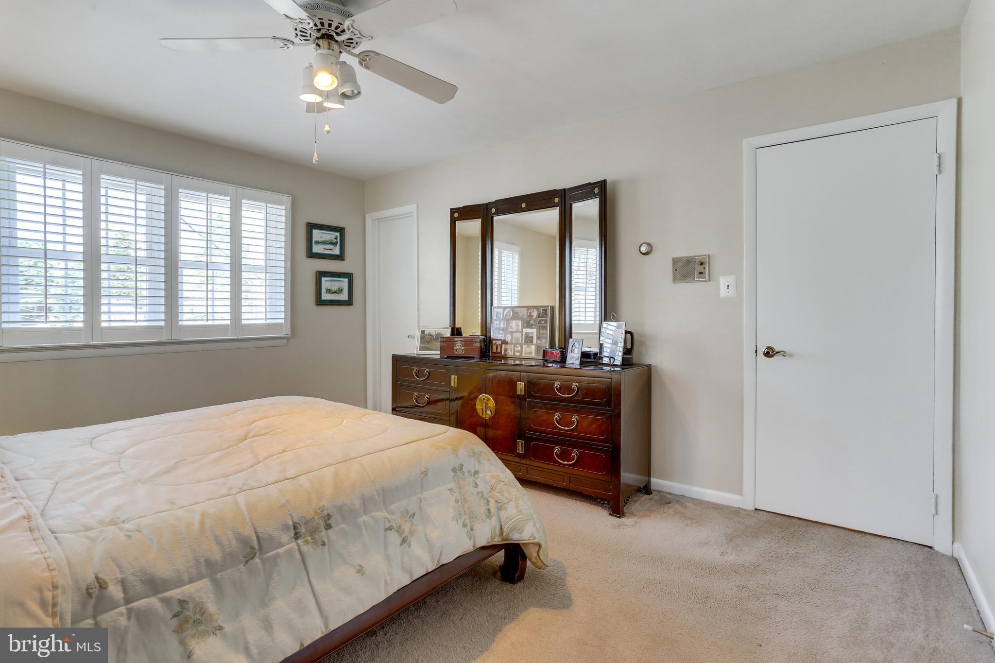 3710 Lorcom Lane Arlington, VA 22207 - Photo 27 of 48