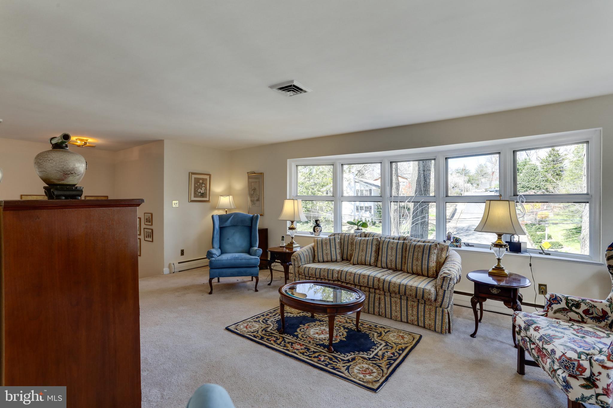 3710 Lorcom Lane Arlington, VA 22207 - Photo 31 of 48