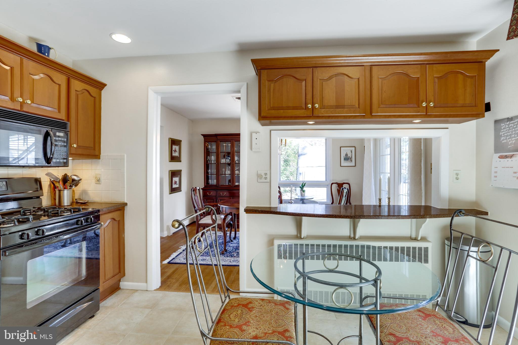 3710 Lorcom Lane Arlington, VA 22207 - Photo 42 of 48