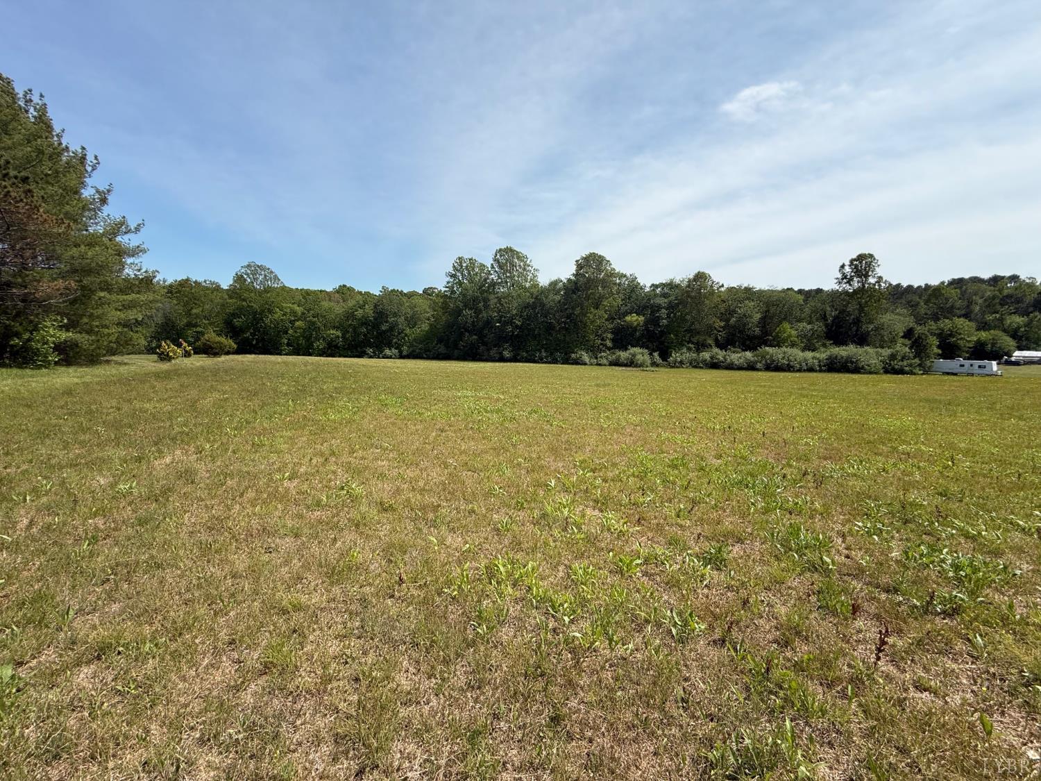 0 Patrick Henry Highway Amherst, VA 24521 - Photo 6 of 9