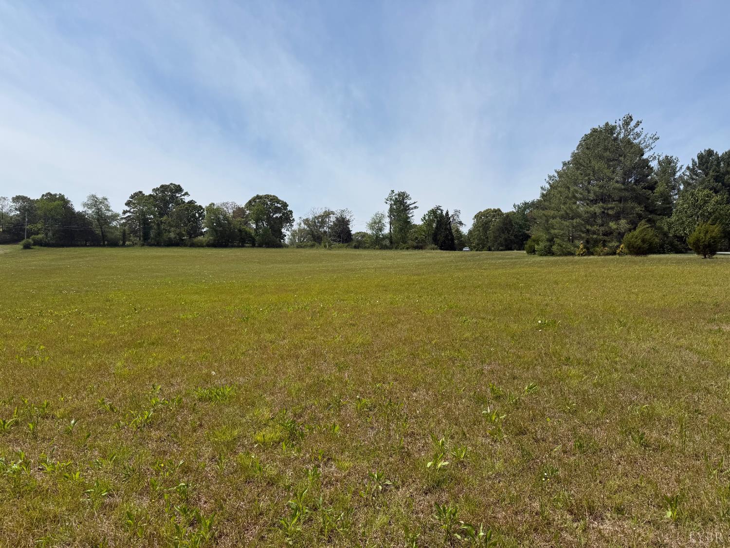 0 Patrick Henry Highway Amherst, VA 24521 - Photo 7 of 9