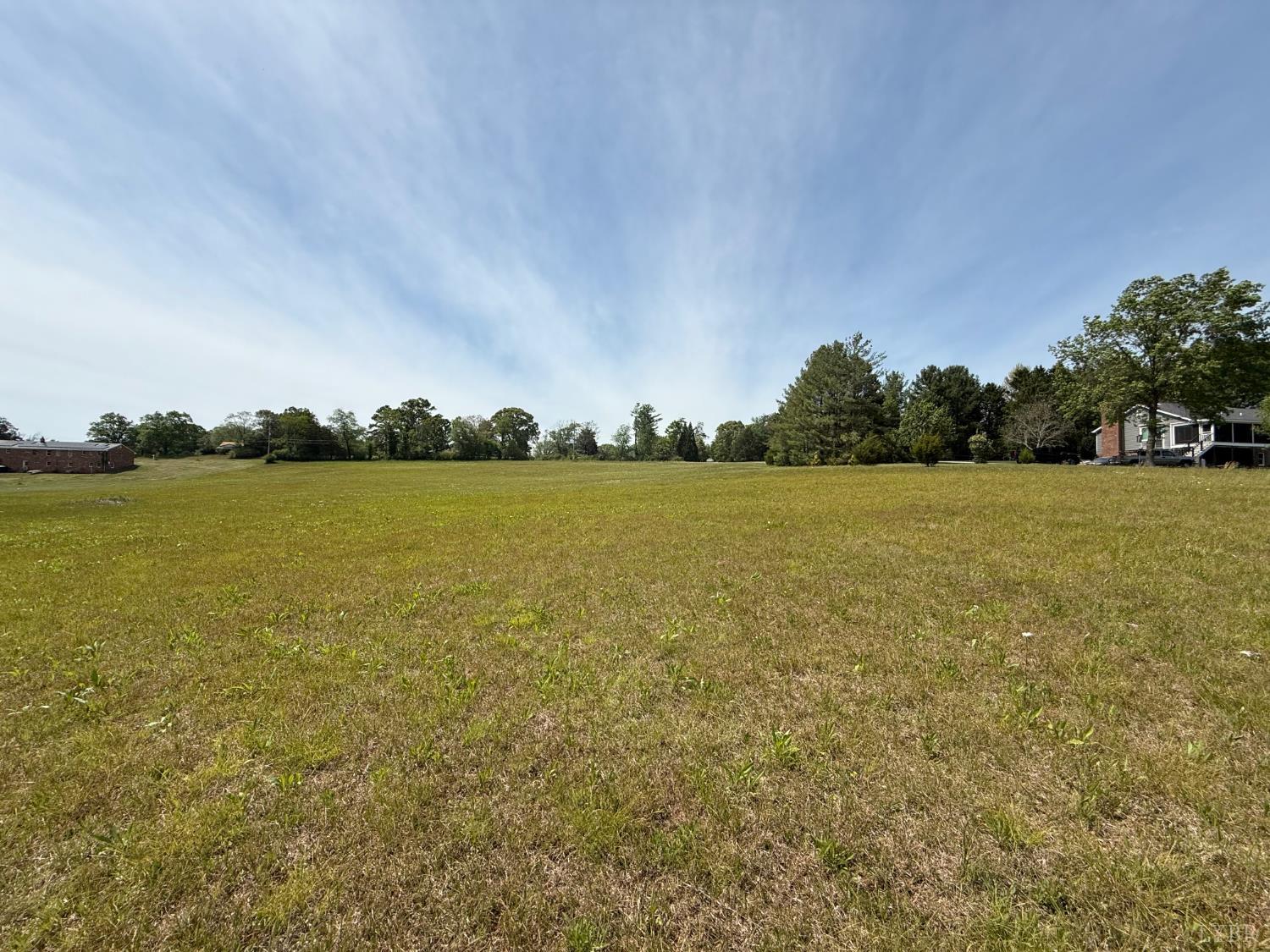 0 Patrick Henry Highway Amherst, VA 24521 - Photo 8 of 9