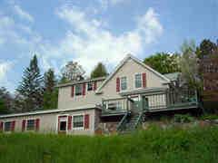 920 Cheshire Road Pittsfield, MA 01201 - Photo 1 of 8 Primary Photo