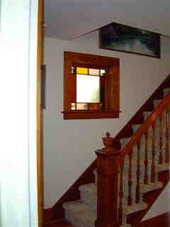 920 Cheshire Road Pittsfield, MA 01201 - Photo 3 of 8 Additional Photo