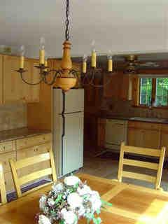 920 Cheshire Road Pittsfield, MA 01201 - Photo 4 of 8 Additional Photo