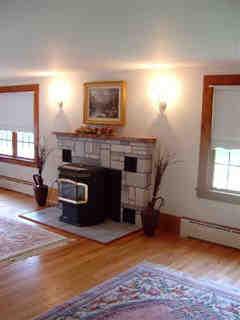 920 Cheshire Road Pittsfield, MA 01201 - Photo 5 of 8 Additional Photo